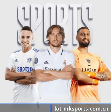 lot-mksports.com.cn APP