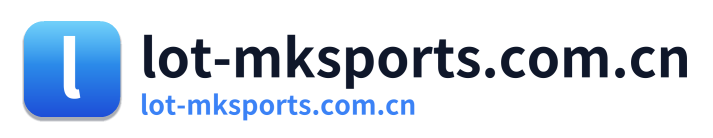 lot-mksports.com.cn